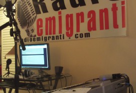 radio-emigranti-studio1