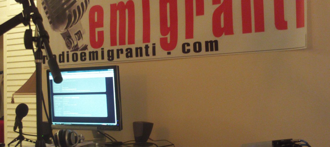 radio-emigranti-studio1