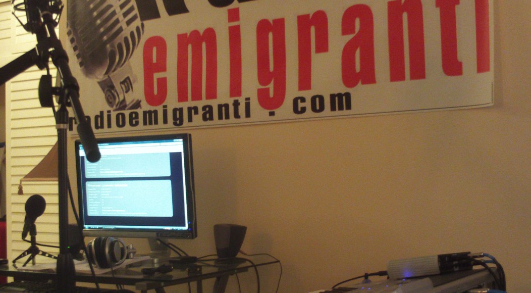 radio-emigranti-studio1