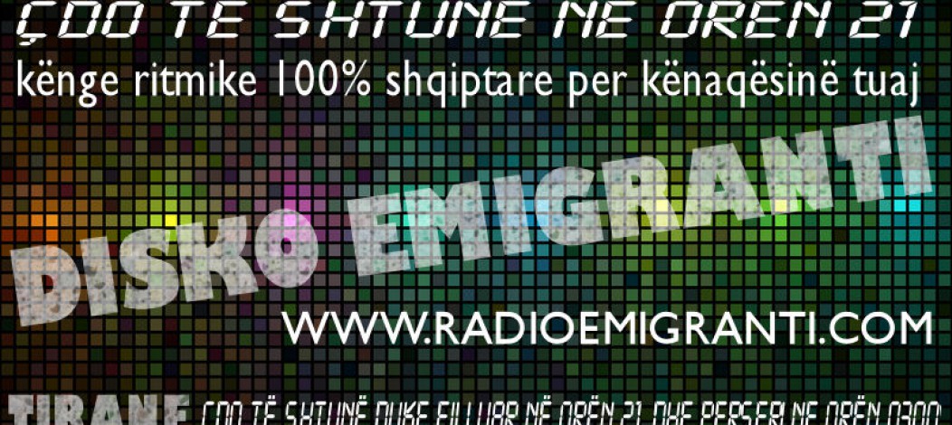 reklam-disko-emigranti