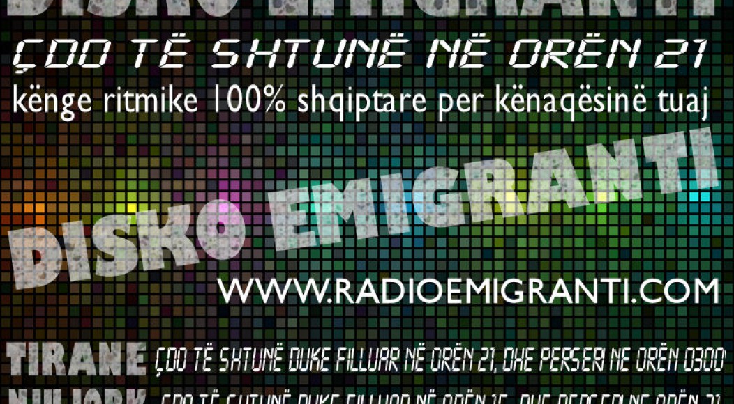 reklam-disko-emigranti