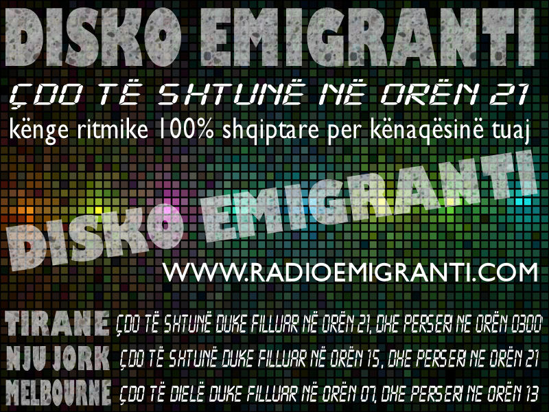 reklam-disko-emigranti         